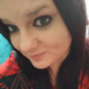 Meet your Posher, Stacie